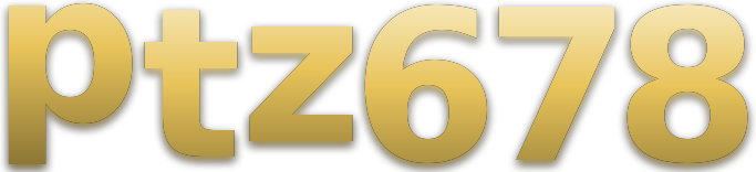 ptz678 logo