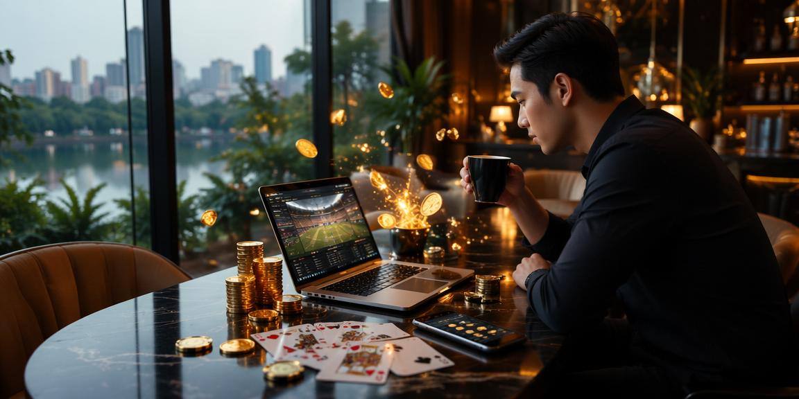 ptz678 Ứng dụng ptz678 mang lại điều gì cho bạn