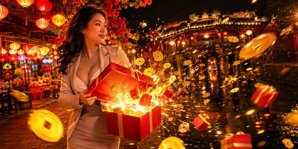 ptz678 Mọi thắc mắc về ptz678 — chúng tôi trả lời thẳng vào vấn đề
