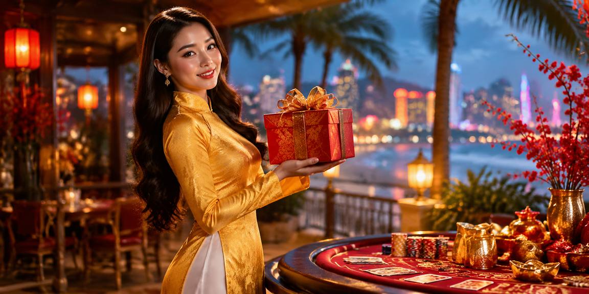 ptz678 Live Baccarat Ngay tại ptz678 có gì khác biệt