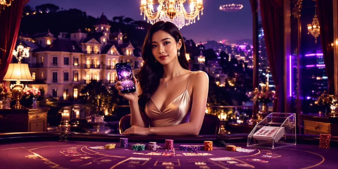 ptz678 Live Dragon Tiger Premium tại ptz678 — nhanh, rõ, dealer thật