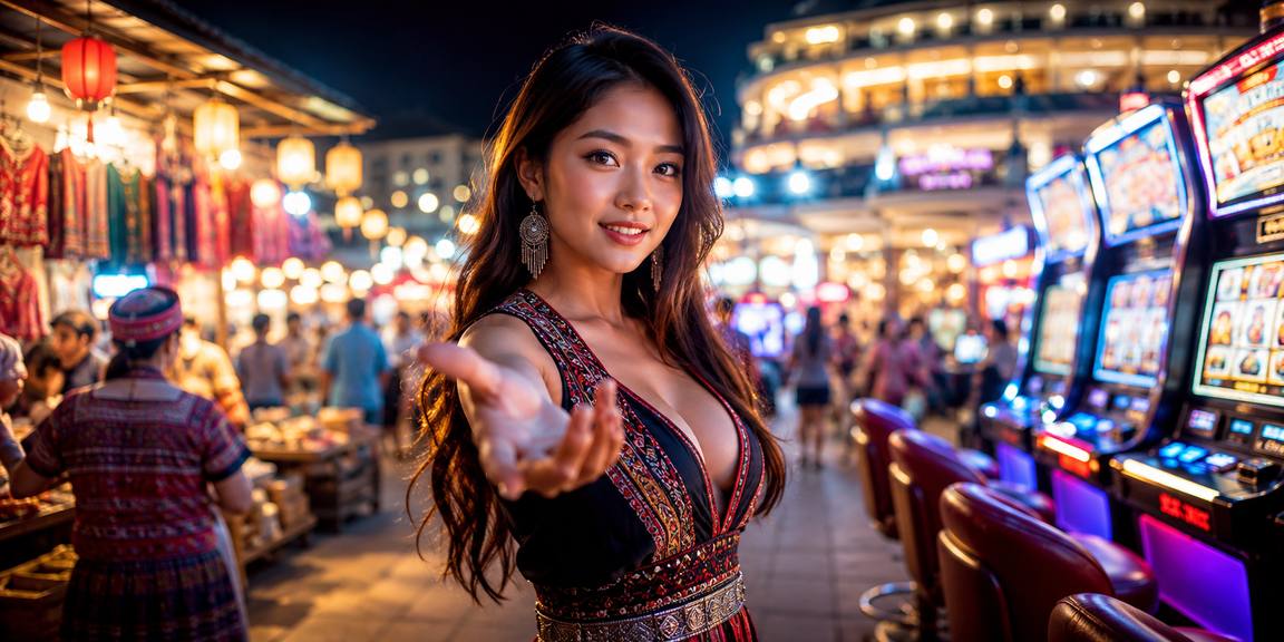 ptz678 Casino Trực Tiếp Lịch Phiên