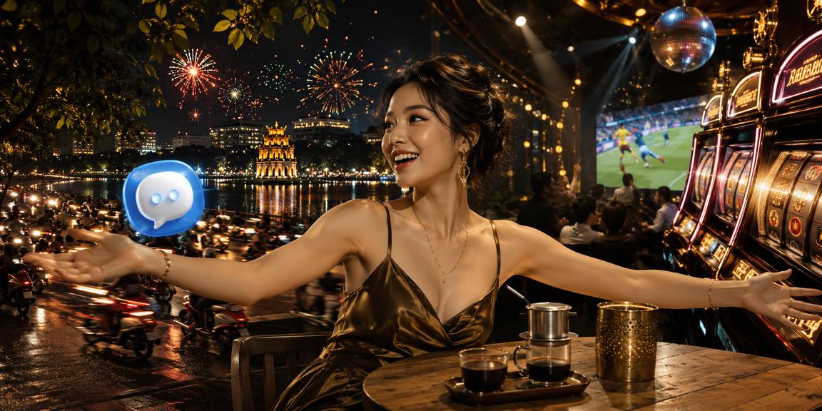 ptz678 Casino Trực Tiếp Hỗ Trợ