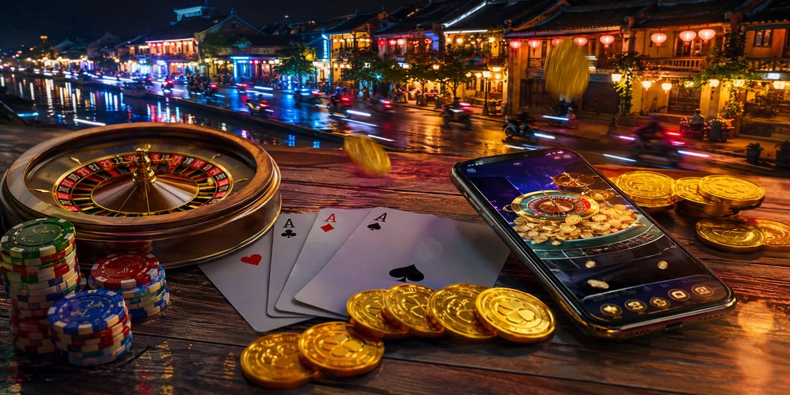 ptz678 Casino Trực Tiếp Lịch Phiên